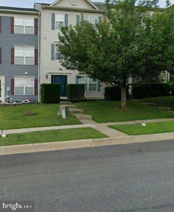 124 Maple Leaf Dr, Rising Sun