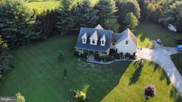 544 Elk Mills Rd, Elk Mills