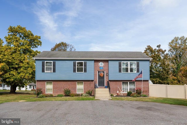 41 Hilltop Rd, Earleville