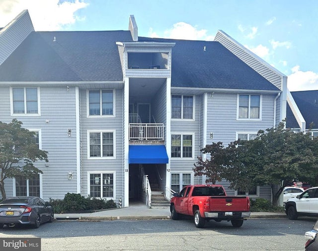 12-b Owens Landing Ct, Perryville