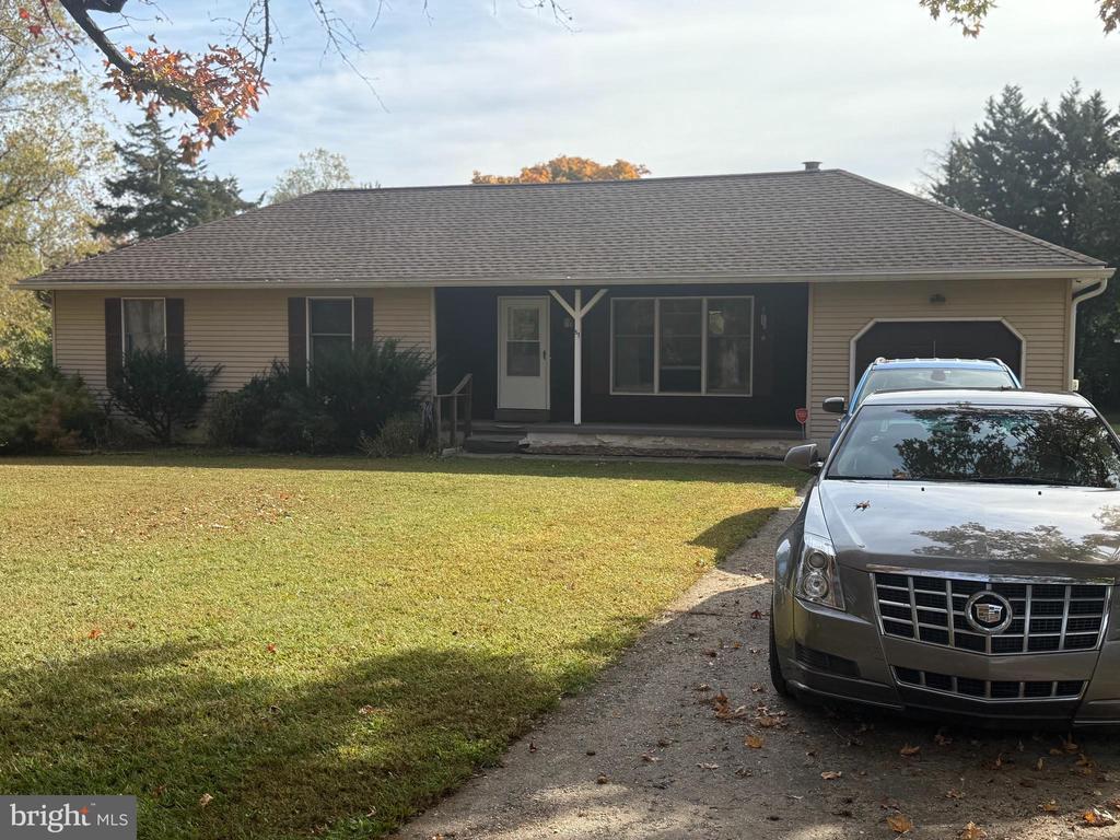 57 Falls Rd, NORTH EAST