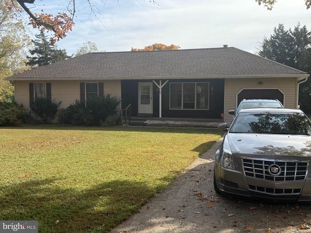 57 Falls Rd, North East