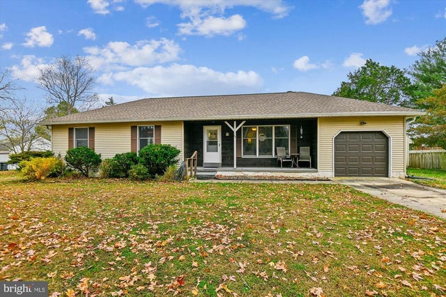 57 Falls Rd, North East