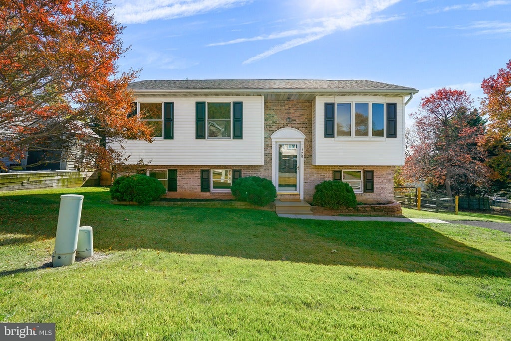 520 Saint Charles St, ELKTON