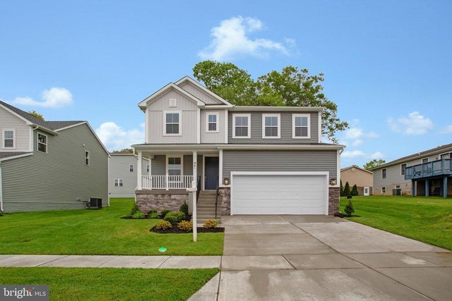 37 Aspen Dr, North East