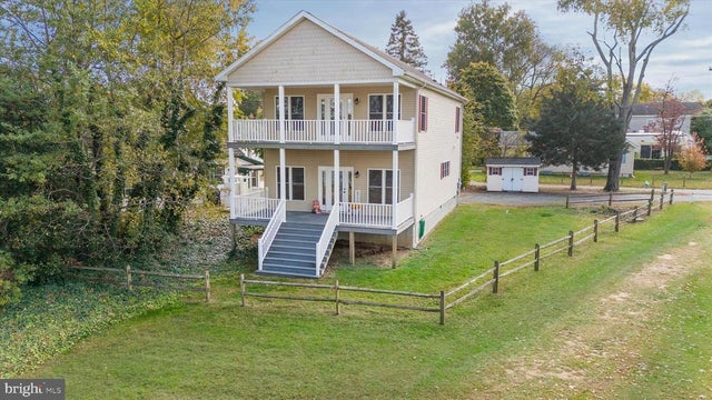 25 Park Ln, Earleville