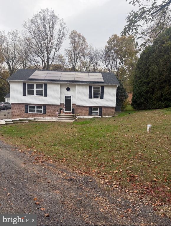 77 Martin Rd, Conowingo
