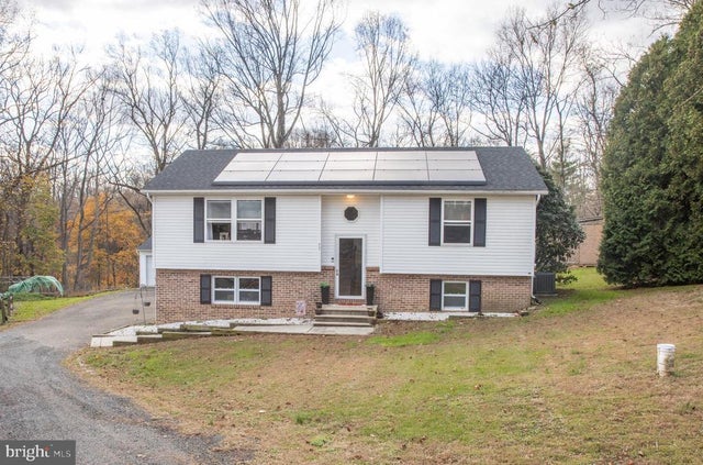 77 Martin Rd, Conowingo