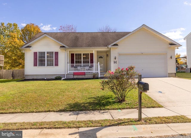 114 Saint Louis Dr, Elkton