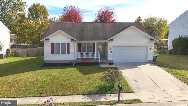 114 Saint Louis Dr, Elkton