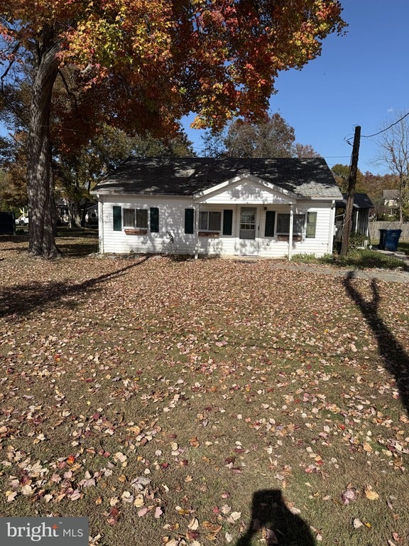 511 Deans Bank Rd, North East