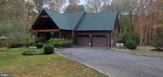 477 Hances Point Rd, North East