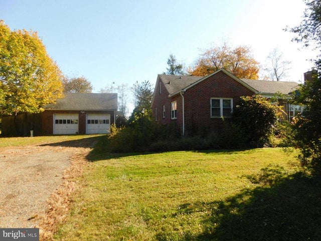 1200 Jacob Tome Memorial Hwy, Port Deposit