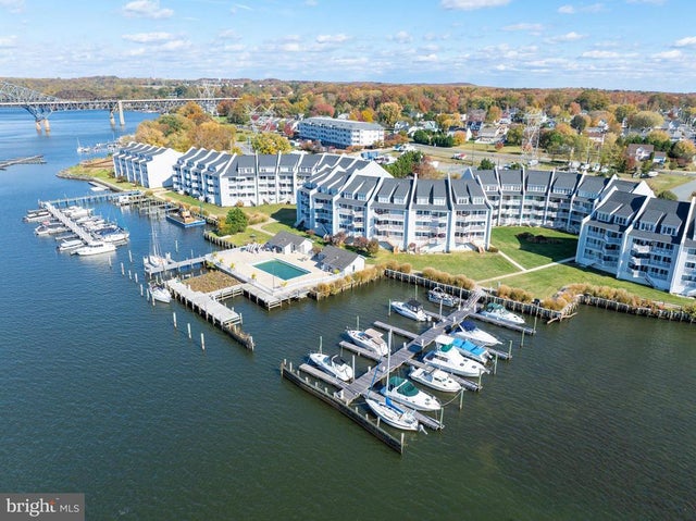 21-a Owens Landing Ct #a, Perryville