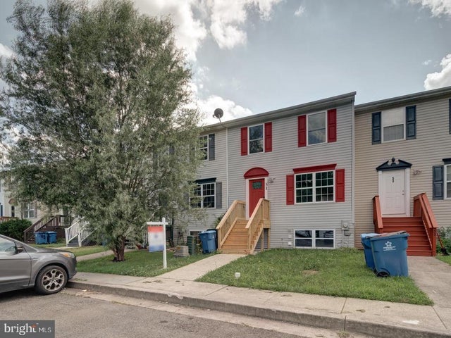 51 Hickory Dr Ne #51, North East