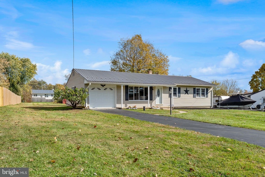 96 Sunrise Dr, RISING SUN