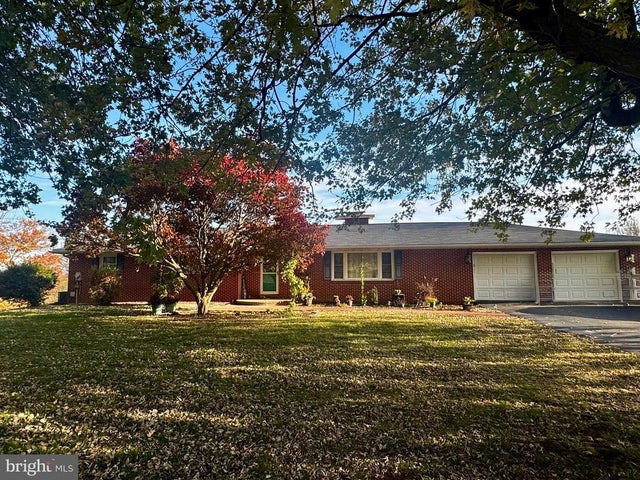 8 Weaver Meadows Rd, Conowingo