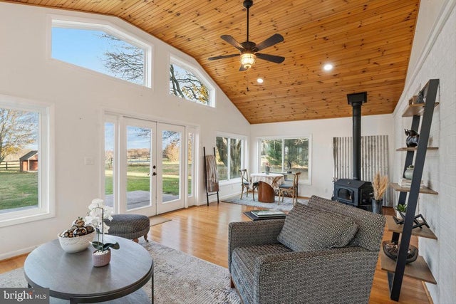 3044 Singerly Rd, Elkton