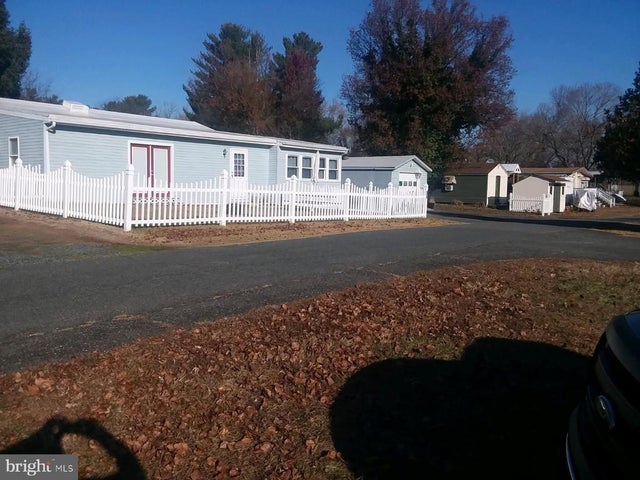 168, 169 & 170 Nootka Ln, Earleville