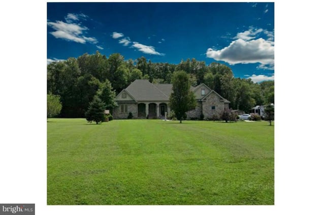 3160 Telegraph Rd, Elkton