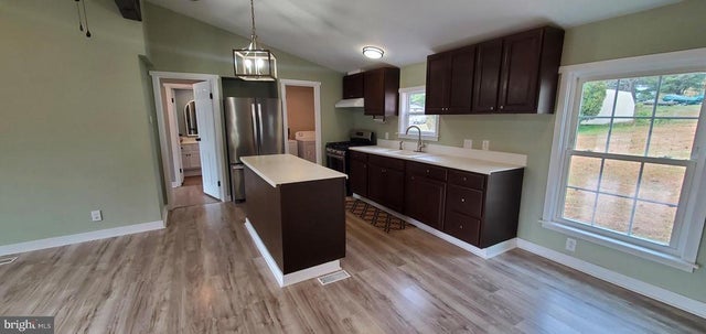 3 Woodside Dr, Conowingo