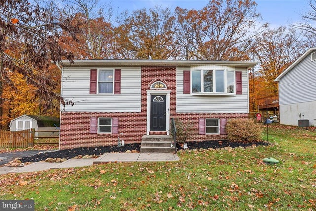 40 Catalpa, North East