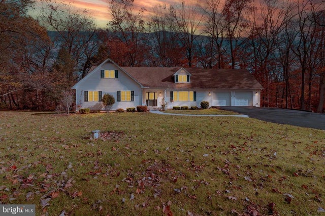 143 N Hills Dr, Rising Sun