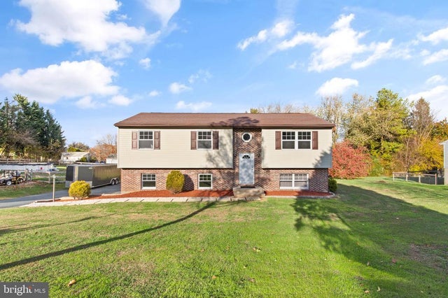 148 Sharon St, Rising Sun