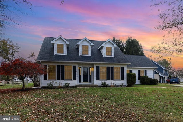 10 Hunt Valley Dr, Elkton