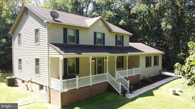 176 Rowland Rd, Port Deposit