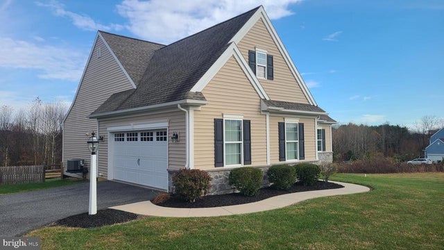 34 Arc Dr, Conowingo