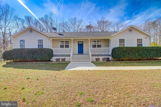 6315 Dusty Trail Pl, Hughesville