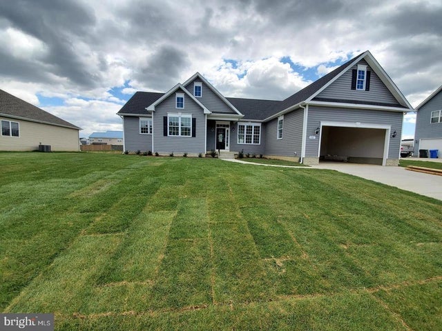 3121 Alfalfa Cir, La Plata