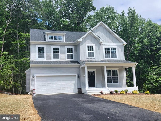 3430 Elsa Ave, Waldorf