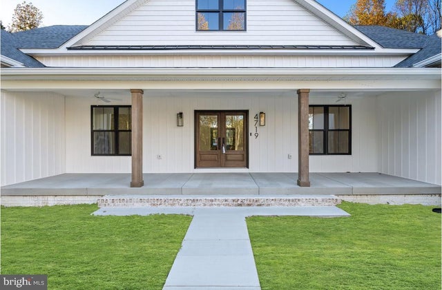 11490 Olde Dominion Pl, La Plata