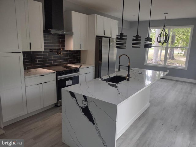 6695 Hungerford Rd, Bryans Road