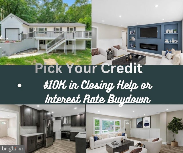 4885 May Pl, La Plata