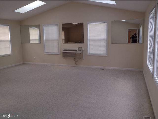 9 Cypress Pl, Indian Head