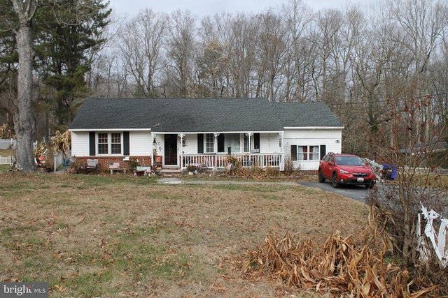 8004 Terry Dr, Port Tobacco