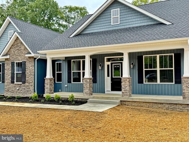 4035 Tamaron Ct, Brandywine