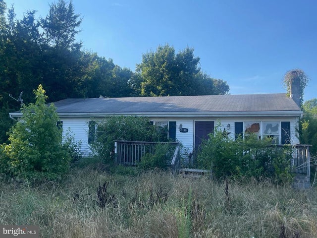 3190 Mill Pl, Nanjemoy