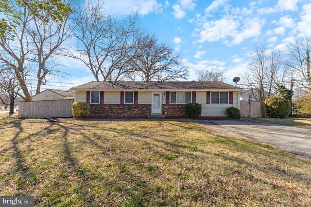 2860 Chippewa St, Bryans Road