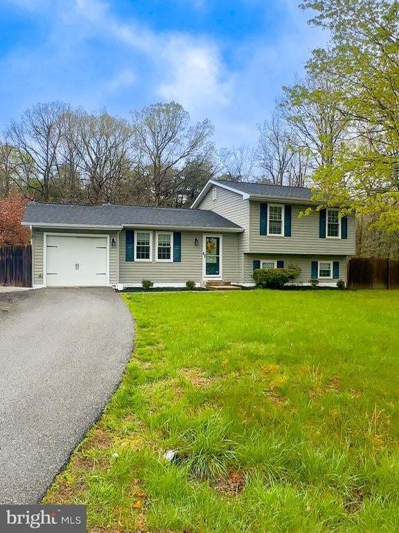 2204 Holly Oak Ct, Waldorf