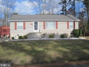 16130 Cobb Island Rd, Newburg