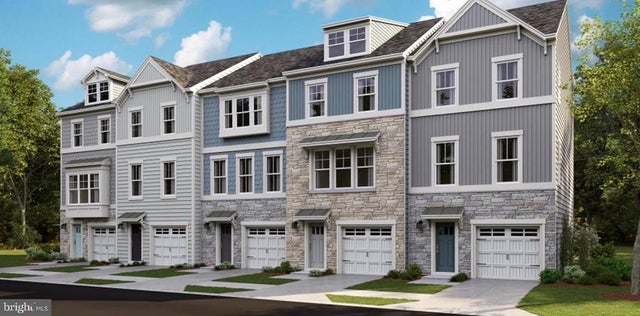 10799 Cosmic Pl, White Plains