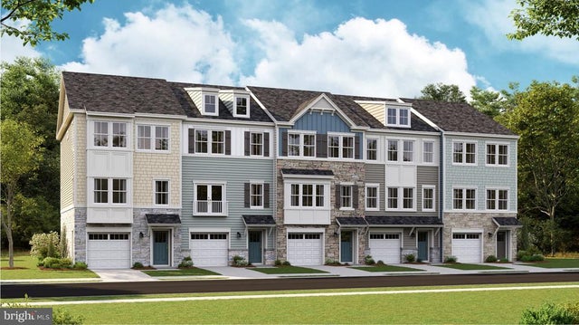 10822 Cosmic Place, White Plains