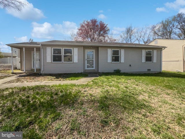 2115 Greenwood Dr, Waldorf