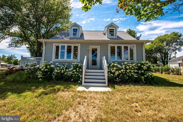 18980 Kennon Pl, Benedict