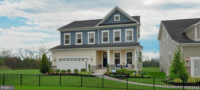 5843 Calypso Ct, La Plata