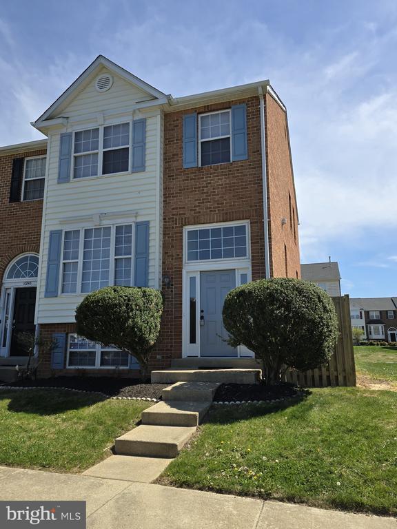 10841 Nautica Pl, White Plains